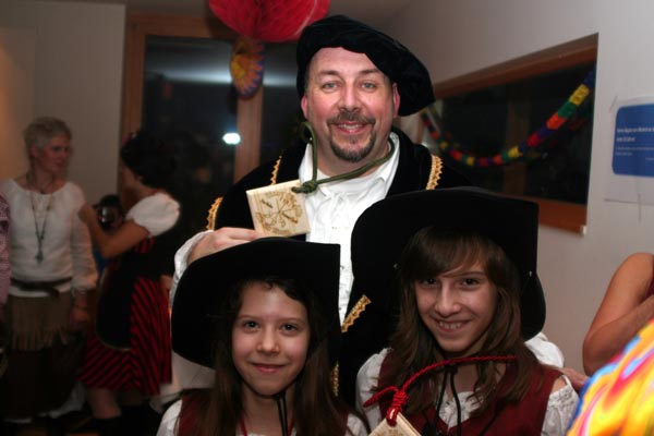 IMG_1617.jpg